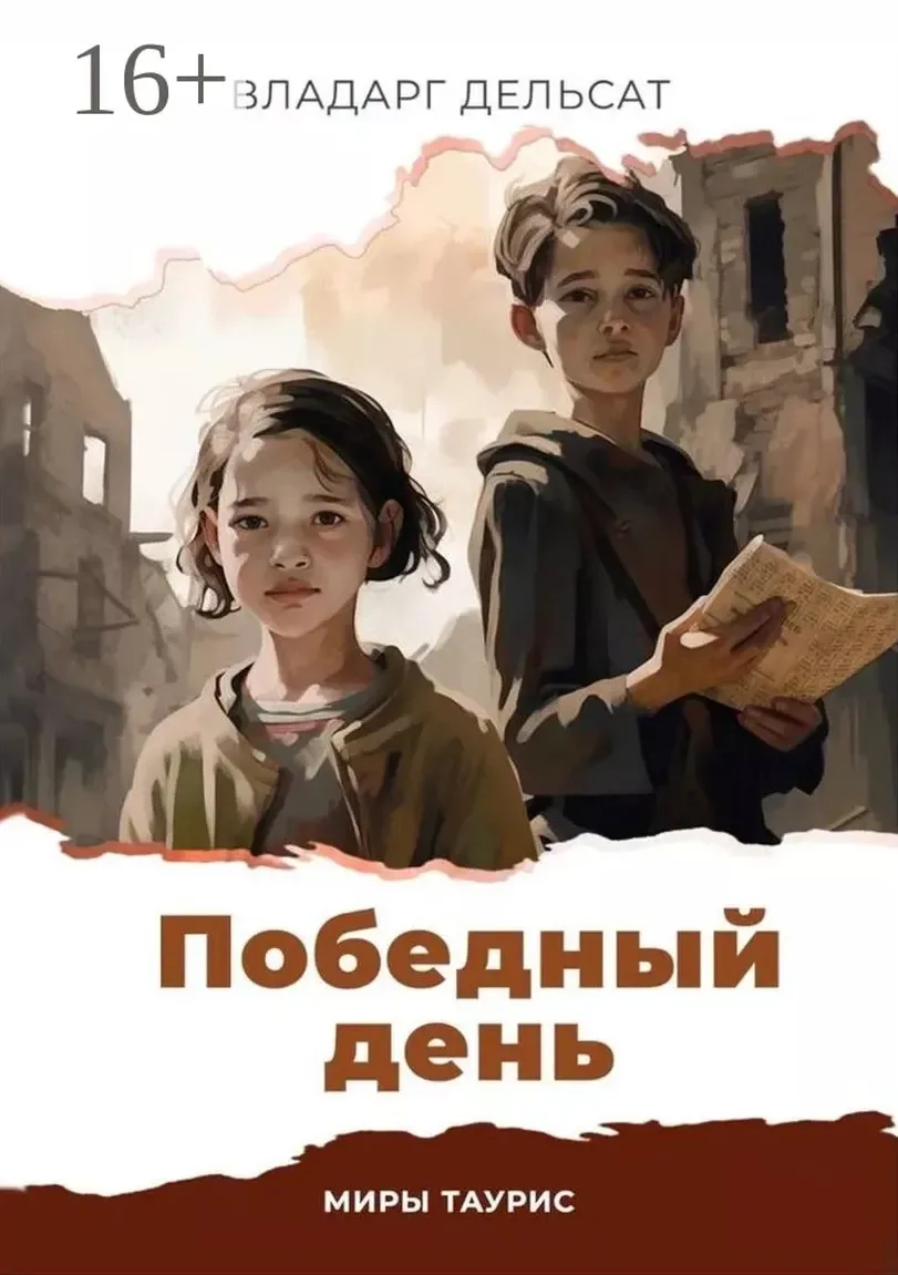 Победный день