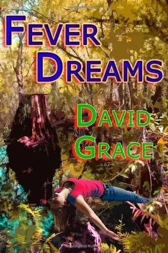Fever Dreams