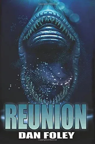 Reunion