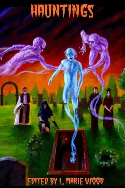 Hauntings