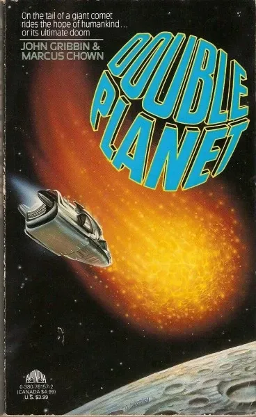 Double Planet