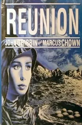 Reunion