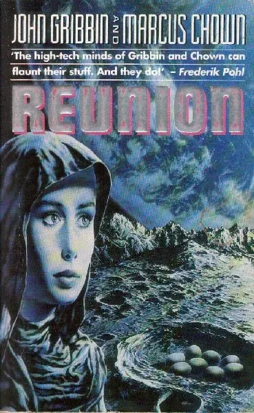 Reunion