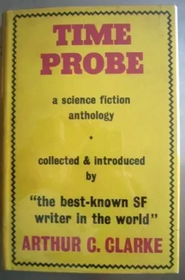 Time Probe