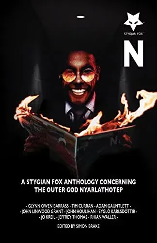 N
