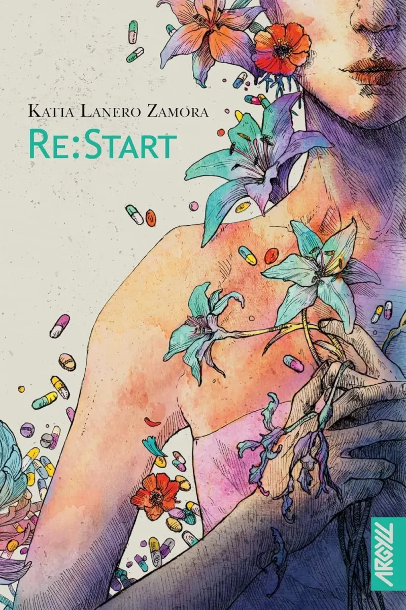 Re:Start