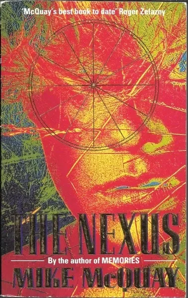 The Nexus