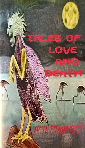 Tales of Love and Death