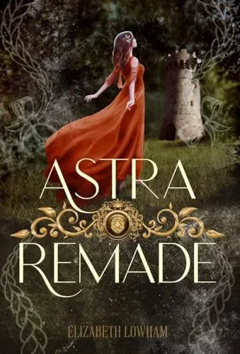 Astra Remade