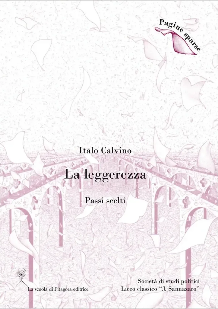 Leggerezza