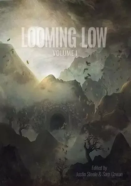Looming Low. Volume I