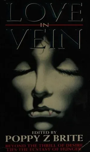 Love in Vein