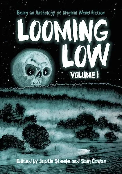Looming Low. Volume I