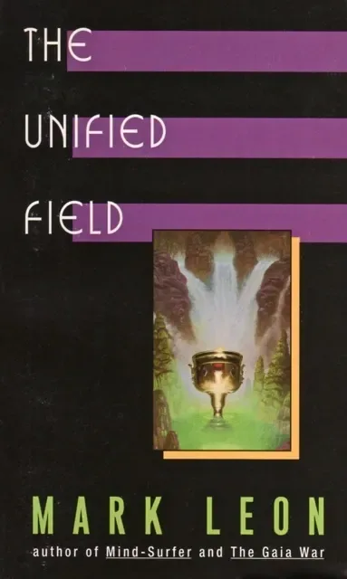 The Unified Field