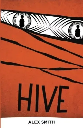 Hive