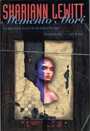 Memento Mori