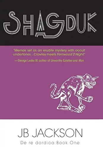 Shagduk