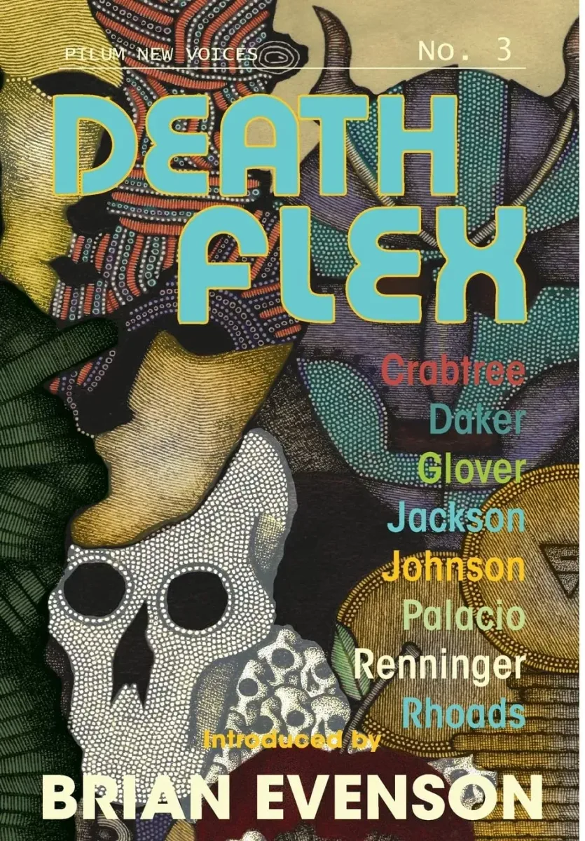 Death Flex