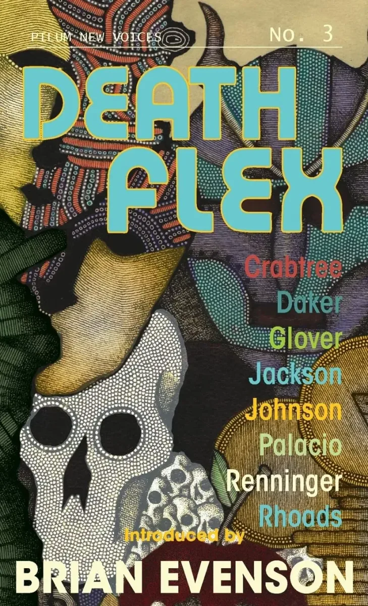 Death Flex