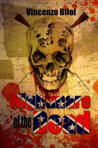 Nightmare of the Dead