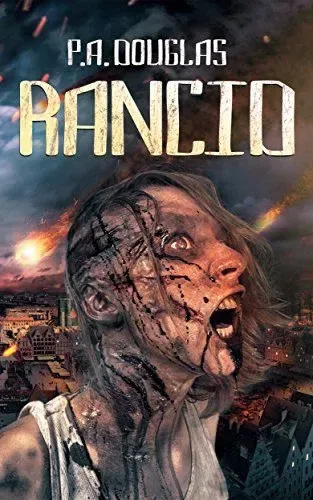 Rancid