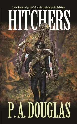 Hitchers