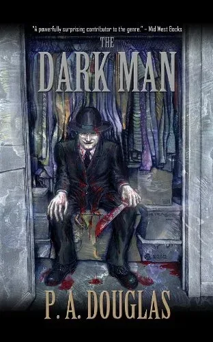 The Dark Man