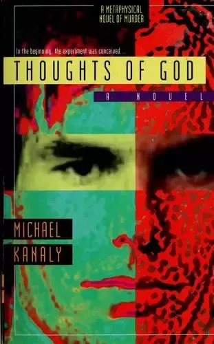 Thoughts of God