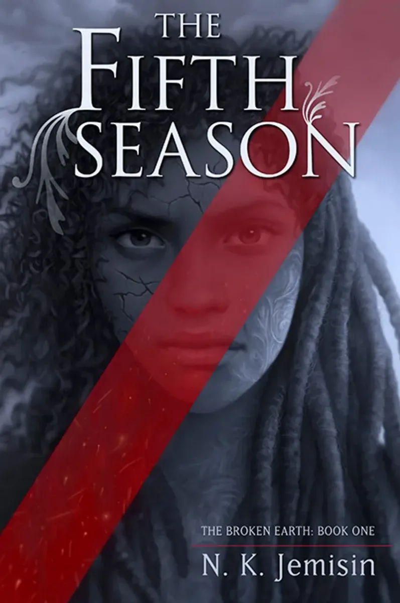 The Fifth Season