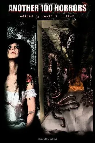 Another 100 Horrors