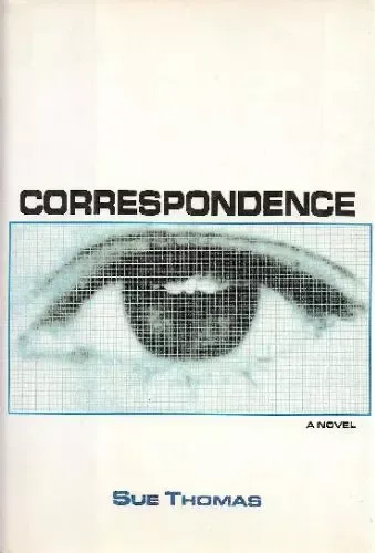 Correspondence