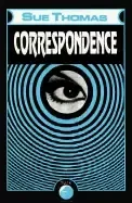 Correspondence