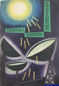 Niezwykła kariera półprzewodników