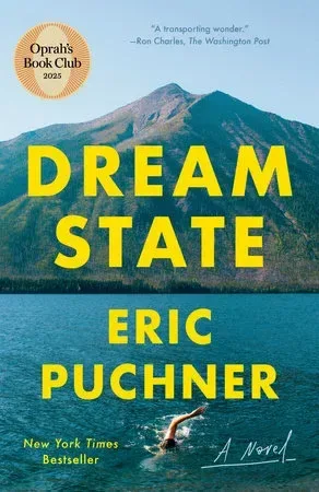 Dream State