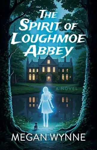 The Spirit of Loughmoe Abbey