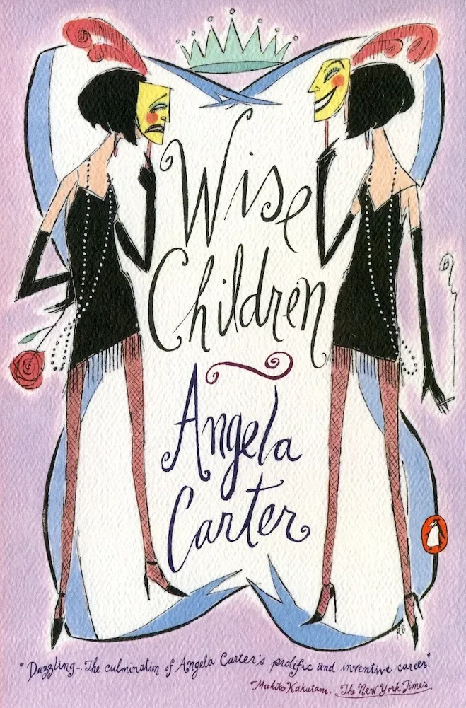 Wise Children
