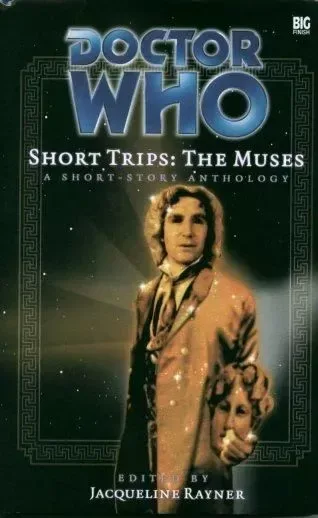 Short Trips: The Muses