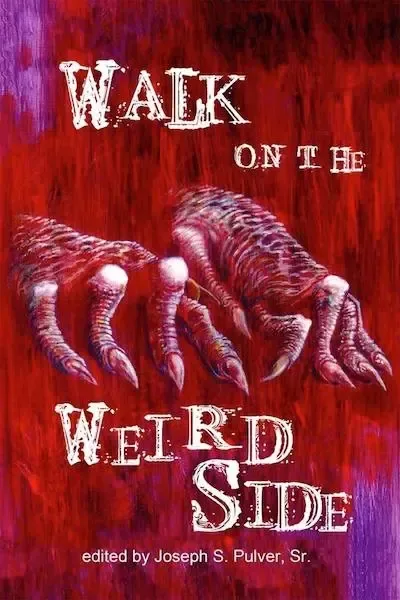 Walk on the Weird Side
