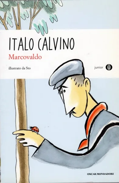 Marcovaldo