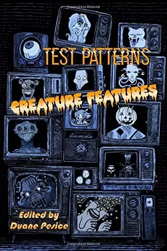 Creature Features