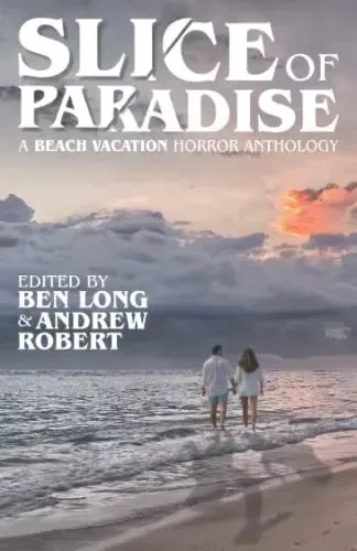 Slice of Paradise