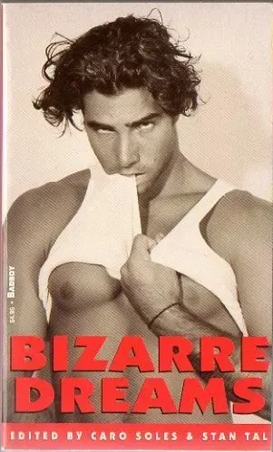 Bizarre Dreams