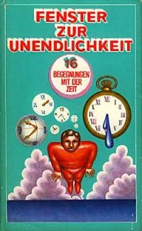 Fenster zur Unendlichkeit