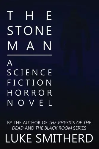 The Stone Man
