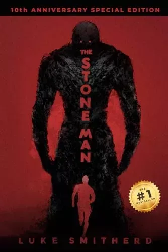 The Stone Man