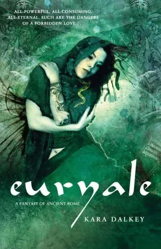 Euryale
