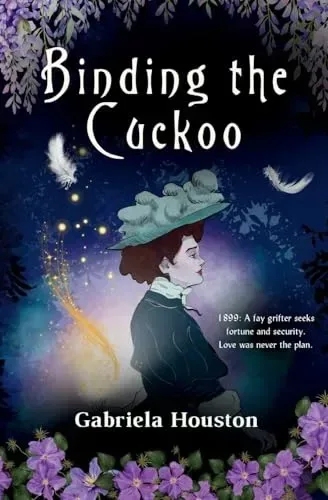 Binding the Cuckoo