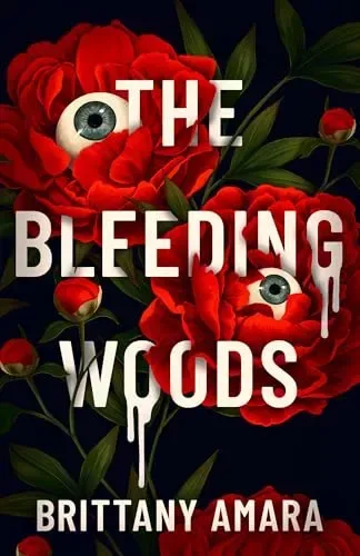 The Bleeding Woods