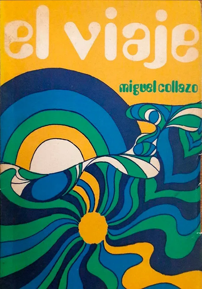 El Viaje