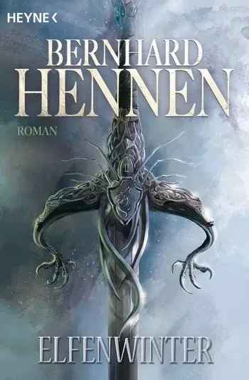 Elfenwinter